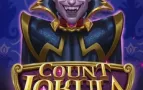 Count Jokula