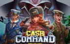 Cash of Command