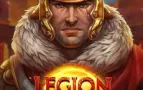 Legion Gold