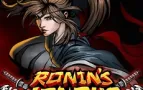 Ronin's Honour