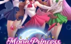 Moon Princess Trinity