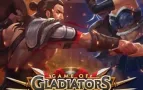 Game of Gladiators: Uprising