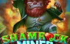 Shamrock Miner