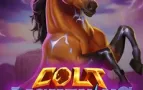 Colt Lightning