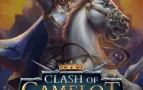 Clash of Camelot