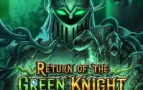 Return of the Green Knight