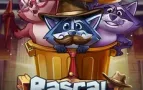 Rascal Riches