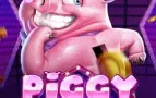 Piggy Blitz