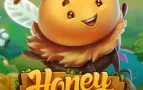 Honey Rush 100