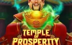 Temple of Prosperity