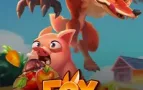 Fox Mayhem