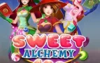 Sweet Alchemy 100