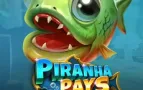 Piranha Pays