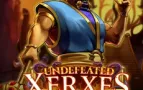 Undefeated Xerxes