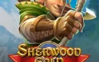 Sherwood Gold