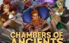 Chambers of Ancients