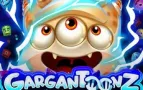 Gargantoonz