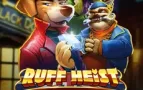 Ruff Heist