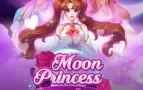 Moon Princess Power of Love