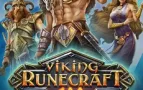 Viking Runecraft 100