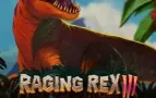 Raging Rex 3