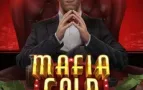 Mafia Gold