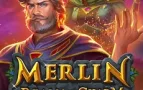 Merlin Realm of Charm