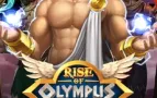 Rise of Olympus Origins