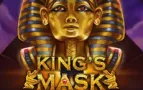 King’s Mask Eclipse of Gods