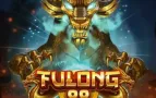 Fulong 88