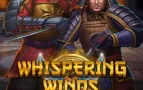 Whispering Winds