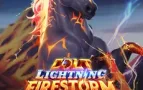 Colt Lightning Firestorm