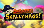 Scruffy Scallywags