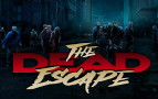 The Dead Escape