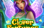 Clover Fortunes