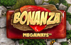 Bonanza Megaways