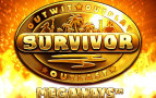 Survivor Megaways