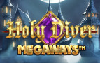 Holy Diver Megaways