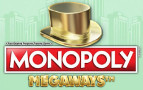 Monopoly Megaways