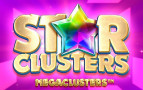 Star Clusters Megaclusters