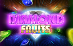 Diamond Fruits