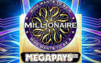 Who Wants to be a Millionaire Megapays