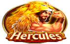 Hercules